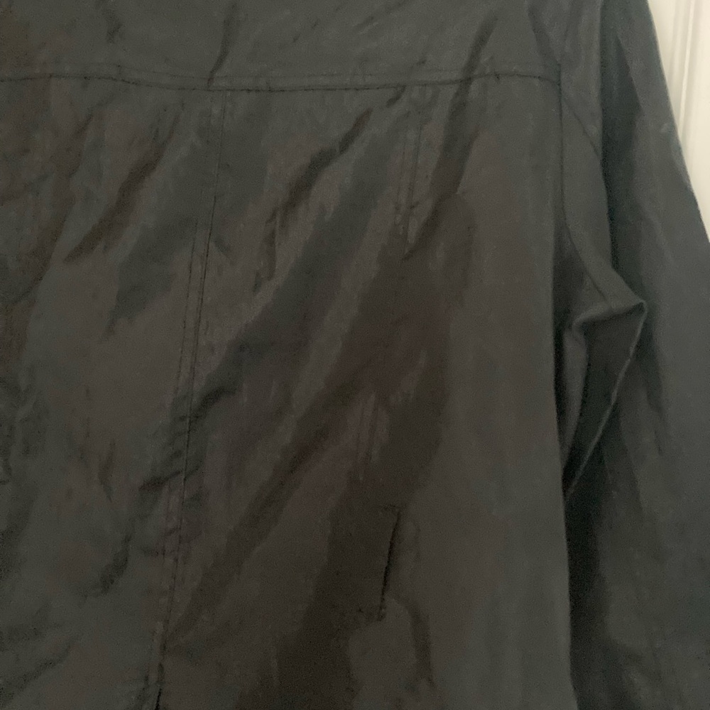 Light jacket - Picture 6 of 6